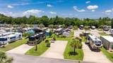 21240 Miflin Road - Photo 6