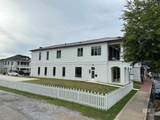 84 Section Street - Photo 1