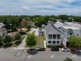 84 Section Street - Photo 2
