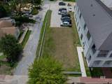 84 Section Street - Photo 3