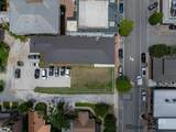 84 Section Street - Photo 4