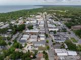 84 Section Street - Photo 5