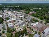 84 Section Street - Photo 6
