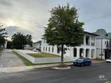 84 Section Street - Photo 7