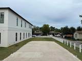 84 Section Street - Photo 9