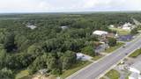 8245 Spanish Fort Boulevard - Photo 38