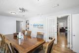 8245 Spanish Fort Boulevard - Photo 6