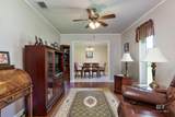 6551 Maryknoll Drive - Photo 10
