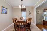 6551 Maryknoll Drive - Photo 11