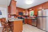 6551 Maryknoll Drive - Photo 12