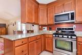 6551 Maryknoll Drive - Photo 13