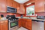 6551 Maryknoll Drive - Photo 14
