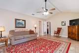 6551 Maryknoll Drive - Photo 15