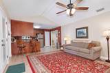 6551 Maryknoll Drive - Photo 16