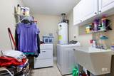 6551 Maryknoll Drive - Photo 17