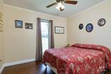 6551 Maryknoll Drive - Photo 18