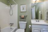 6551 Maryknoll Drive - Photo 19