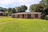 6551 Maryknoll Drive - Photo 2