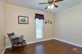 6551 Maryknoll Drive - Photo 20