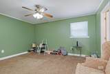 6551 Maryknoll Drive - Photo 21