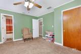 6551 Maryknoll Drive - Photo 22