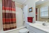 6551 Maryknoll Drive - Photo 23