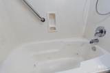 6551 Maryknoll Drive - Photo 24