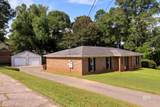 6551 Maryknoll Drive - Photo 3
