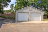6551 Maryknoll Drive - Photo 4