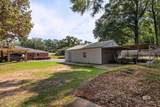 6551 Maryknoll Drive - Photo 5