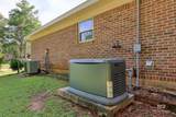 6551 Maryknoll Drive - Photo 6
