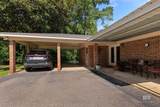 6551 Maryknoll Drive - Photo 7