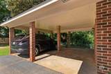 6551 Maryknoll Drive - Photo 8
