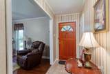 6551 Maryknoll Drive - Photo 9