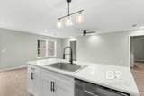 27413 Yorkshire Drive - Photo 9