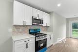 27413 Yorkshire Drive - Photo 10