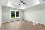 27413 Yorkshire Drive - Photo 11