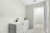 27413 Yorkshire Drive - Photo 12