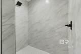 27413 Yorkshire Drive - Photo 13