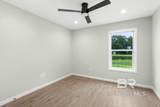 27413 Yorkshire Drive - Photo 14