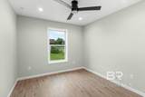 27413 Yorkshire Drive - Photo 15