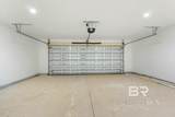 27413 Yorkshire Drive - Photo 18