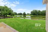 27413 Yorkshire Drive - Photo 19
