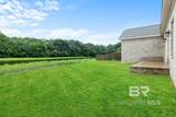 27413 Yorkshire Drive - Photo 20