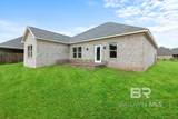 27413 Yorkshire Drive - Photo 21