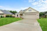 27413 Yorkshire Drive - Photo 2