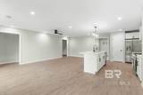 27413 Yorkshire Drive - Photo 4