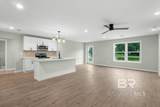 27413 Yorkshire Drive - Photo 5