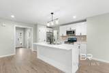 27413 Yorkshire Drive - Photo 7