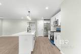 27413 Yorkshire Drive - Photo 8